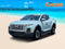 2026 Hyundai SANTA CRUZ SE FWD