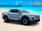 2026 Hyundai SANTA CRUZ SE FWD