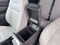 2026 Hyundai SANTA CRUZ SE FWD