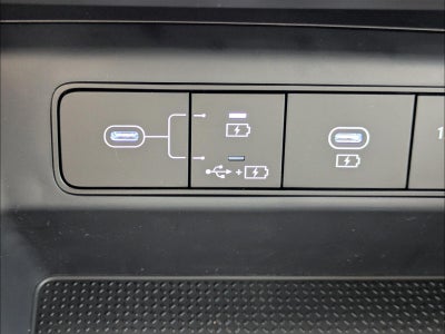 2026 Hyundai SANTA CRUZ SE FWD