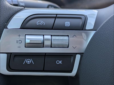 2026 Hyundai SANTA CRUZ SE FWD