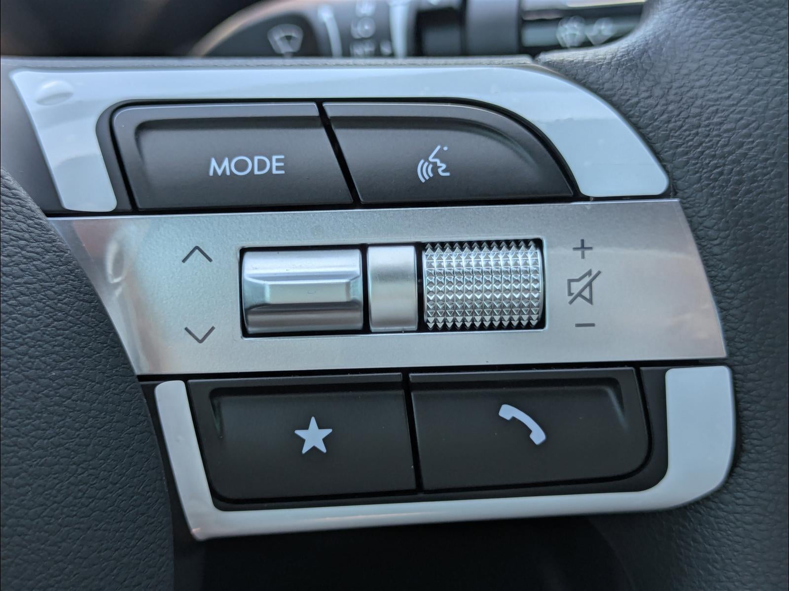 2026 Hyundai SANTA CRUZ SE FWD