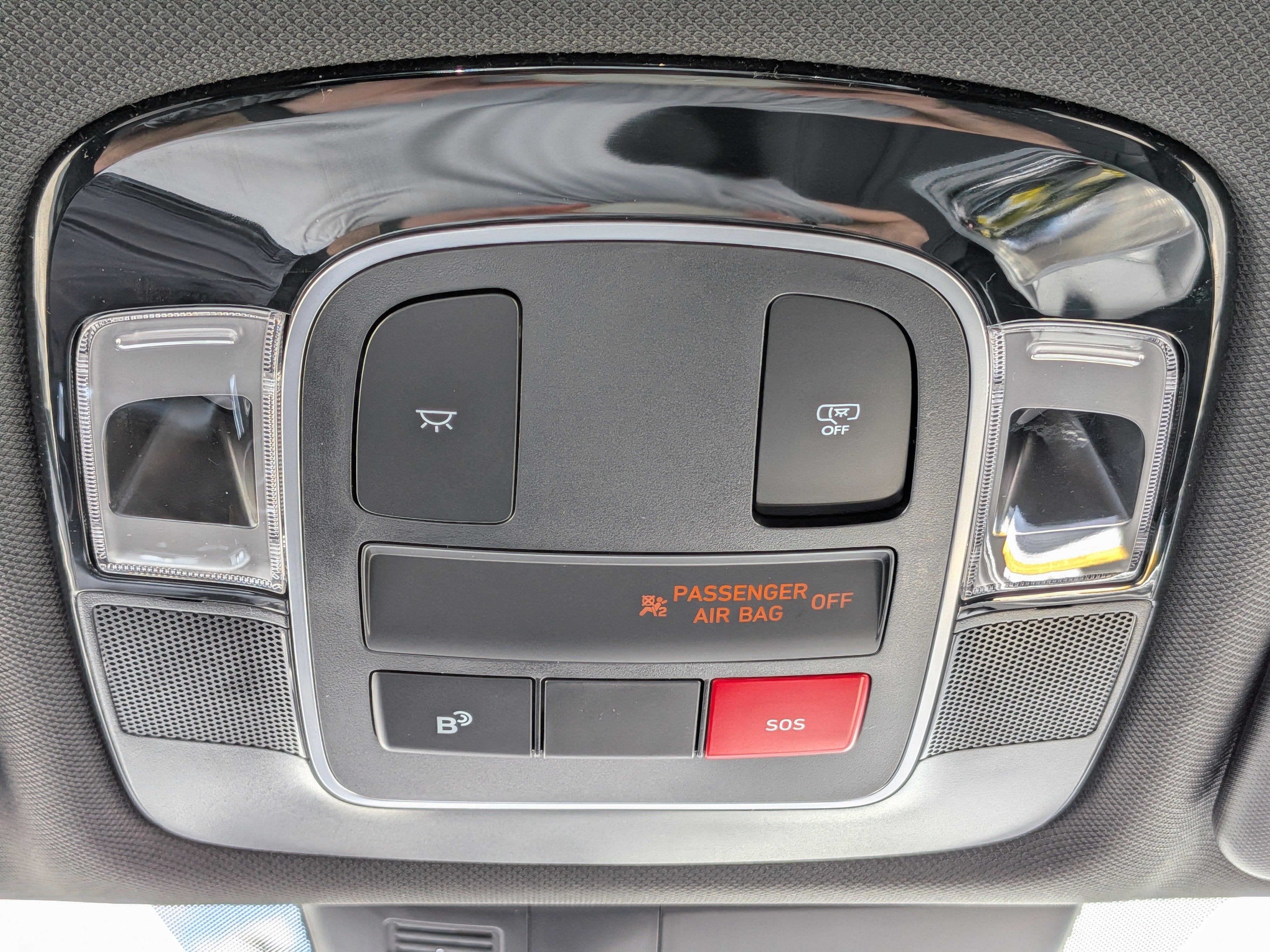 2027 Hyundai SANTA CRUZ SE