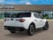 2027 Hyundai SANTA CRUZ SE