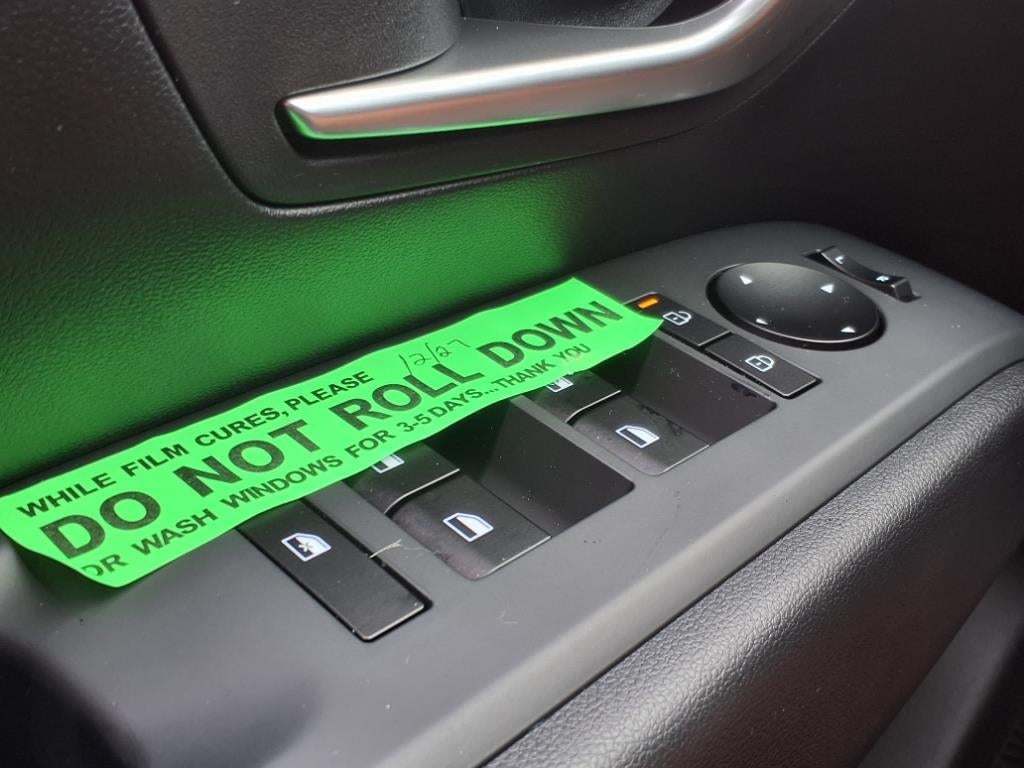 2025 Hyundai SANTA CRUZ SE FWD