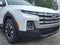 2025 Hyundai SANTA CRUZ SE FWD
