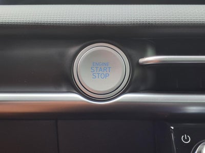 2025 Hyundai SANTA CRUZ SE FWD