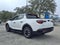 2025 Hyundai SANTA CRUZ SE FWD