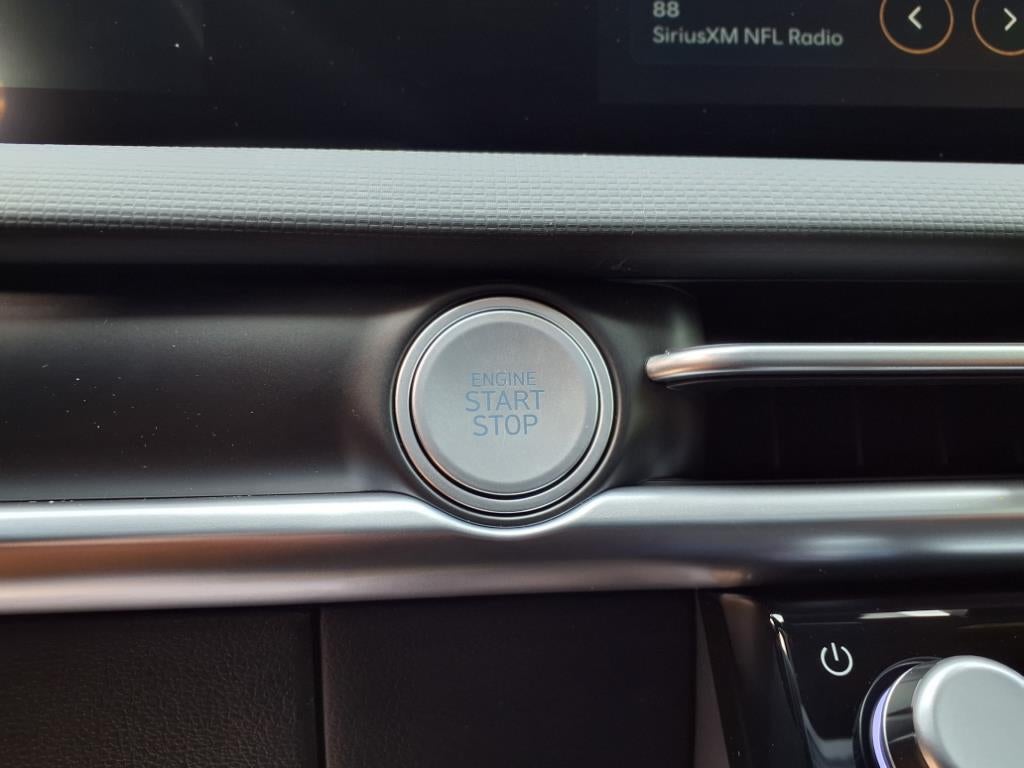 2025 Hyundai SANTA CRUZ SEL FWD