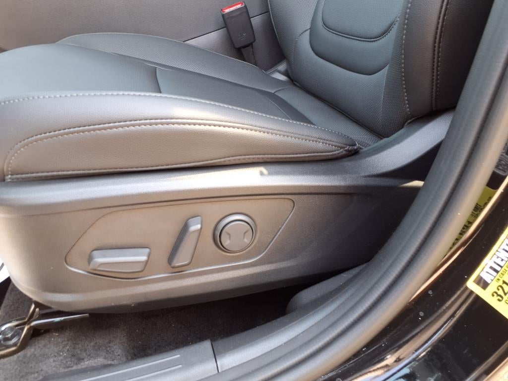 2025 Hyundai SANTA CRUZ SEL FWD