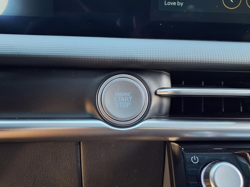 2025 Hyundai SANTA CRUZ SEL FWD