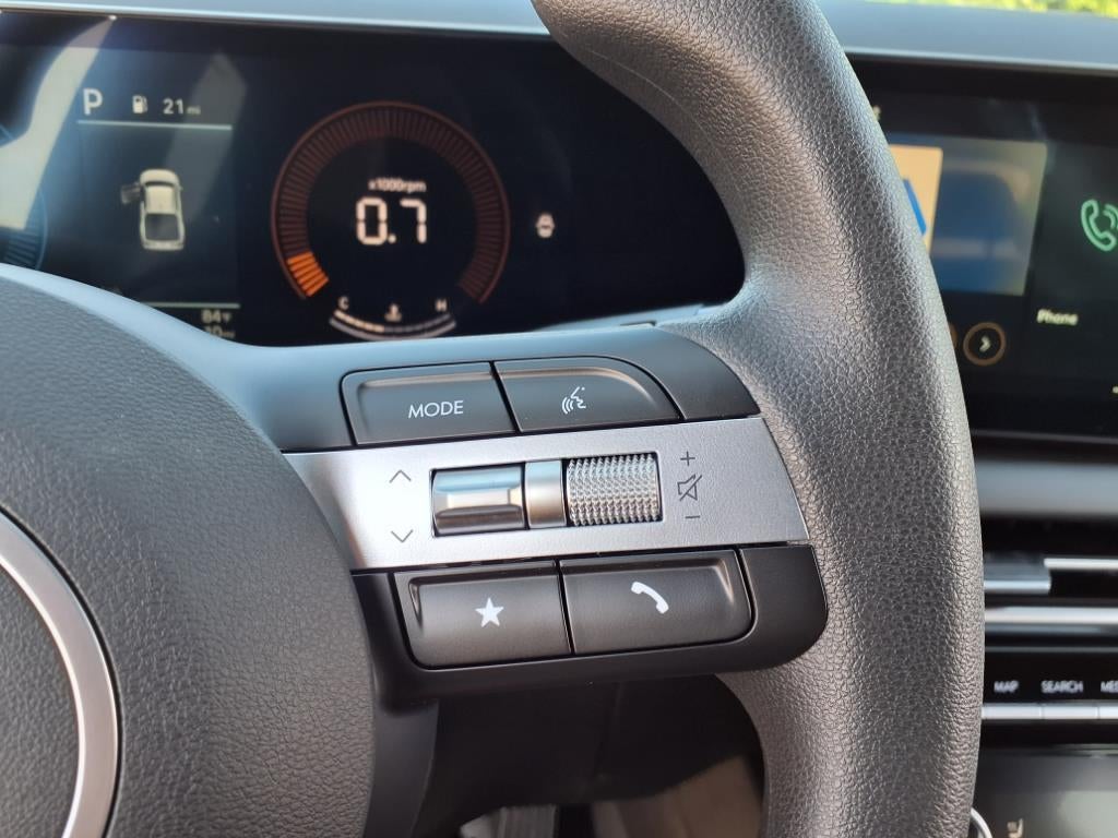 2025 Hyundai SANTA CRUZ SEL FWD