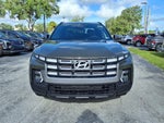 2025 Hyundai SANTA CRUZ SEL Activity FWD