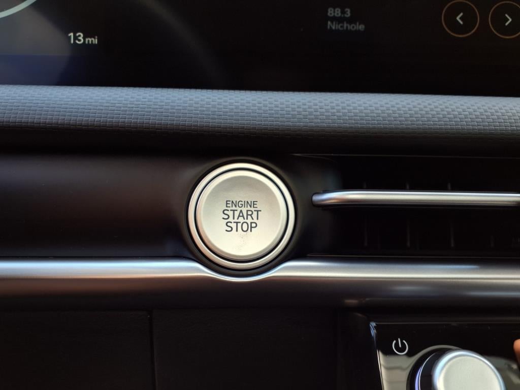 2025 Hyundai SANTA CRUZ SEL Activity FWD