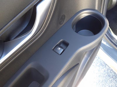 2024 Hyundai SANTA CRUZ SEL AWD