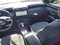 2024 Hyundai SANTA CRUZ SEL AWD