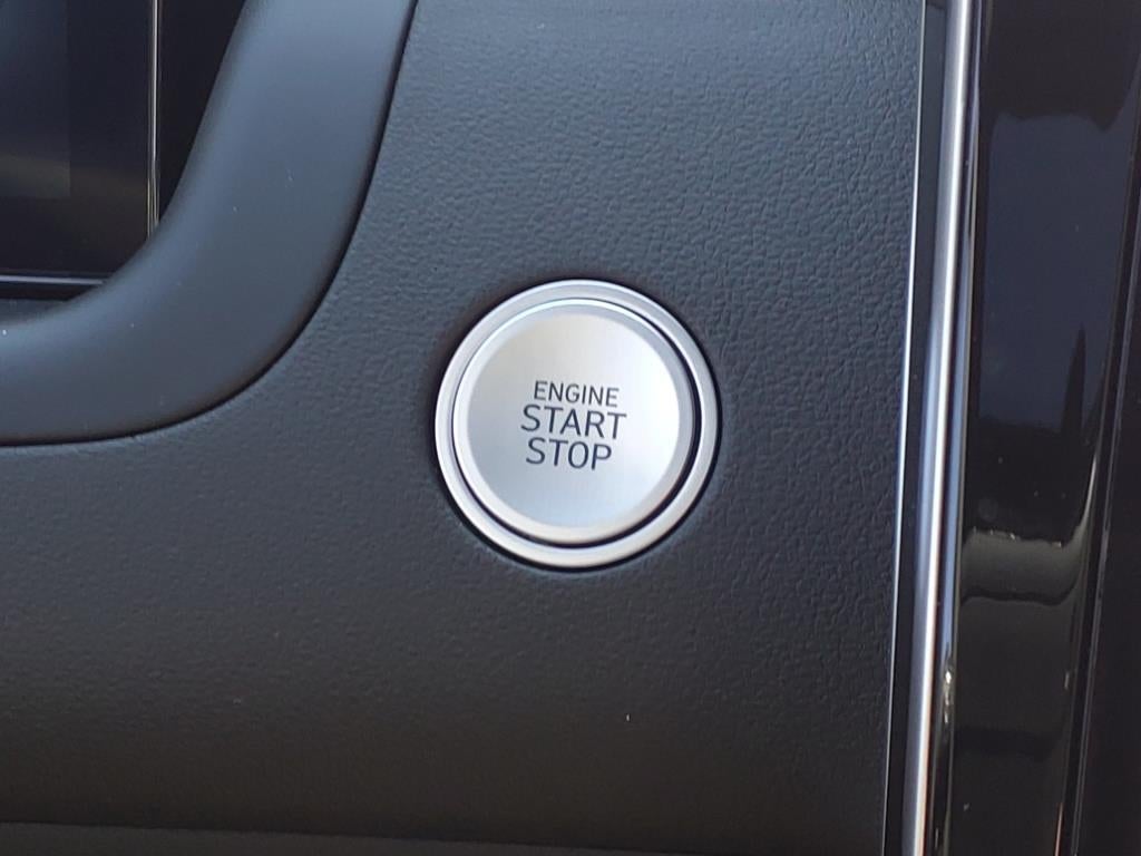 2024 Hyundai SANTA CRUZ SEL AWD