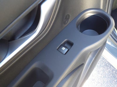 2024 Hyundai SANTA CRUZ SEL AWD