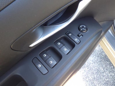 2024 Hyundai SANTA CRUZ SEL AWD