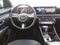 2025 Hyundai SANTA CRUZ SEL Activity AWD