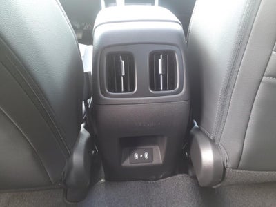 2025 Hyundai SANTA CRUZ SEL Activity AWD