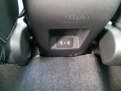 2025 Hyundai SANTA CRUZ SEL Activity AWD