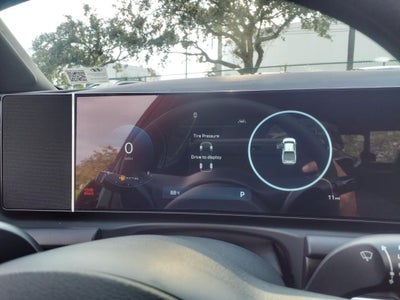 2025 Hyundai SANTA CRUZ SEL Activity AWD