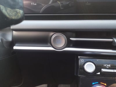 2025 Hyundai SANTA CRUZ SEL Activity AWD