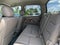 2005 Toyota Tundra Ltd