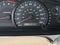 2005 Toyota Tundra Ltd