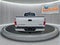 2005 Toyota Tundra Ltd