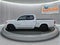 2005 Toyota Tundra Ltd