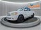 2005 Toyota Tundra Ltd
