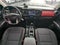 2021 Toyota Tacoma 2WD SR5
