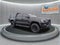 2021 Toyota Tacoma 2WD SR5