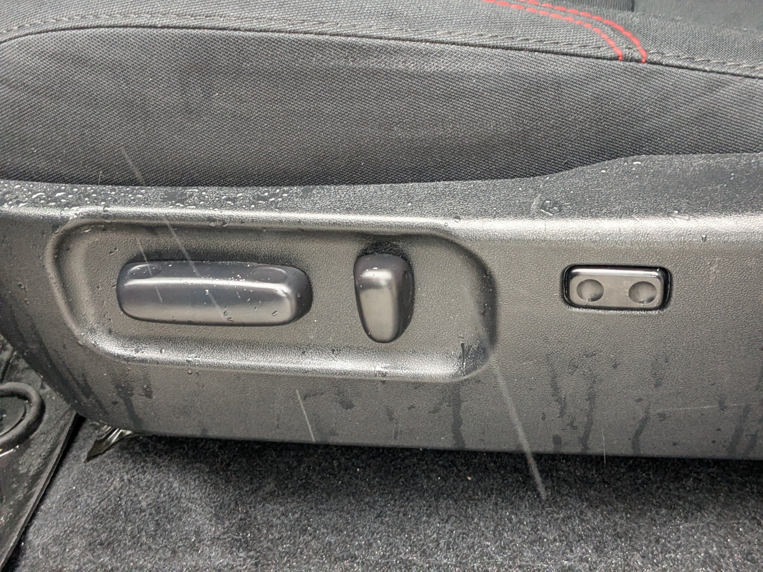 2021 Toyota Tacoma 2WD SR5