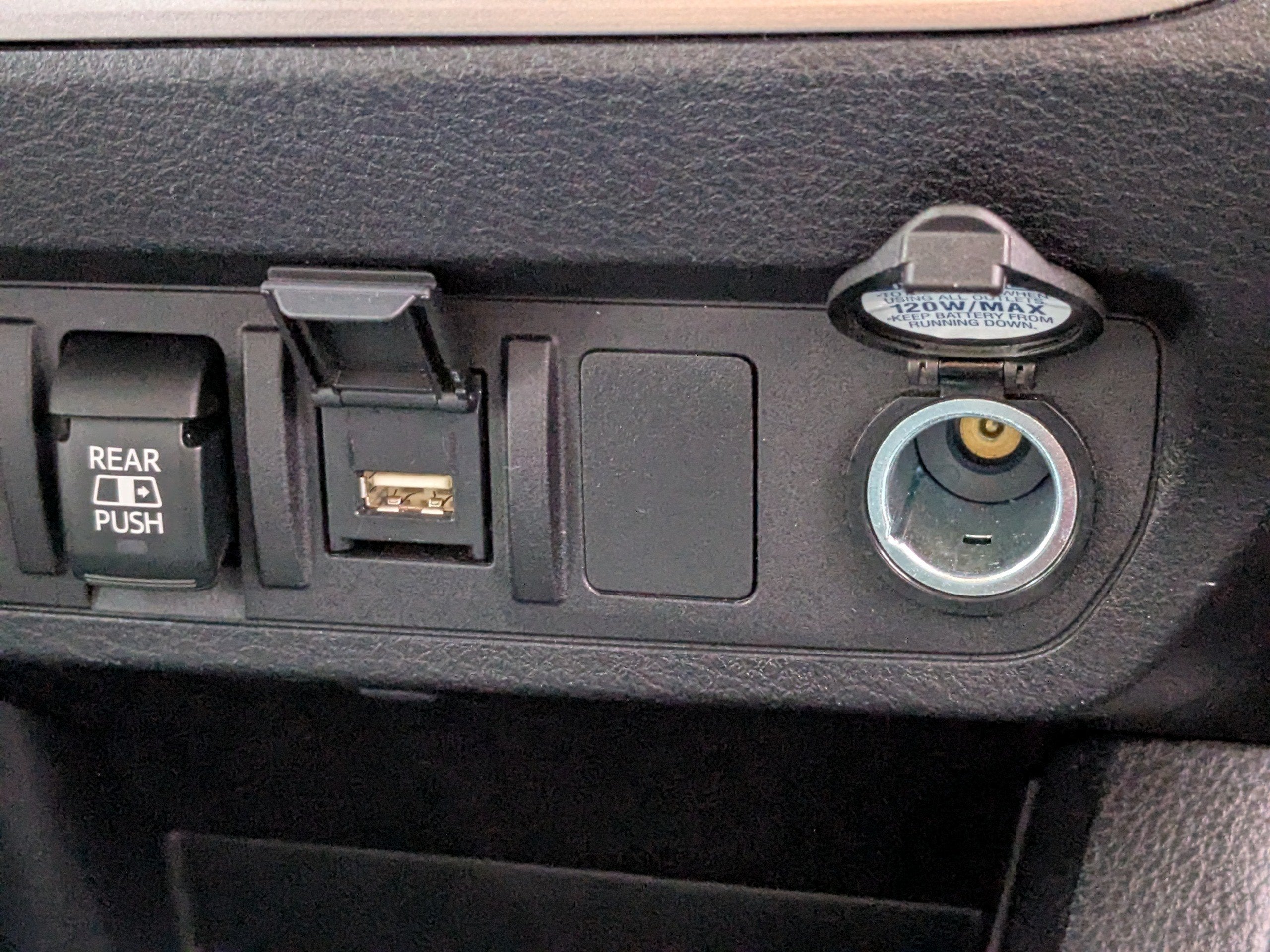 2021 Toyota Tacoma 2WD SR5