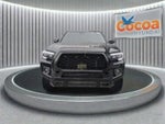 2021 Toyota Tacoma 2WD SR5