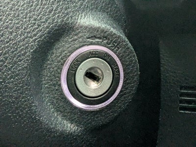 2021 Toyota Tacoma 2WD SR5