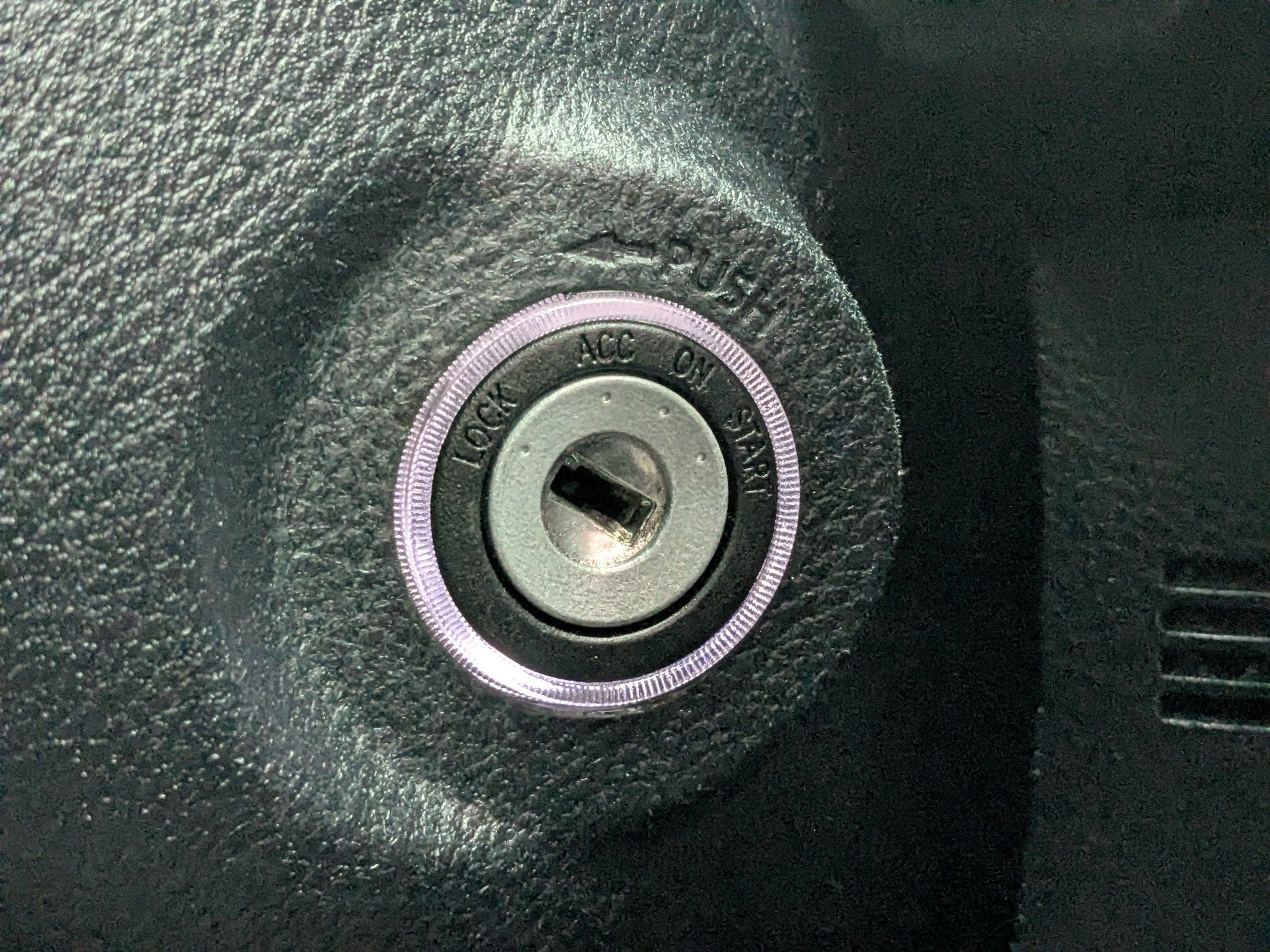 2021 Toyota Tacoma 2WD SR5