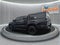 2021 Toyota Tacoma 2WD SR5