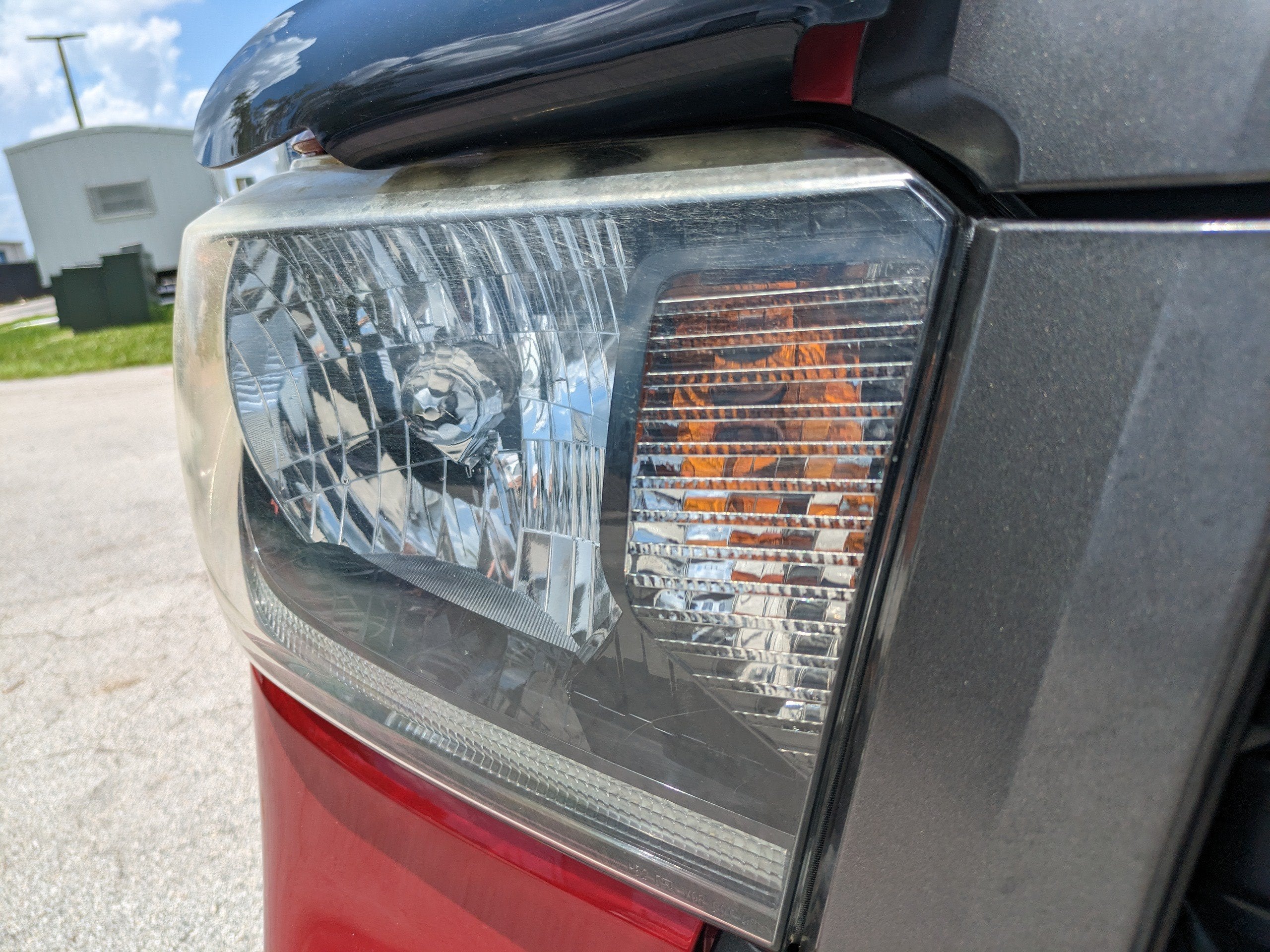 2018 Toyota Tundra SR - Photo 11