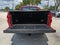 2018 Toyota Tundra 2WD SR