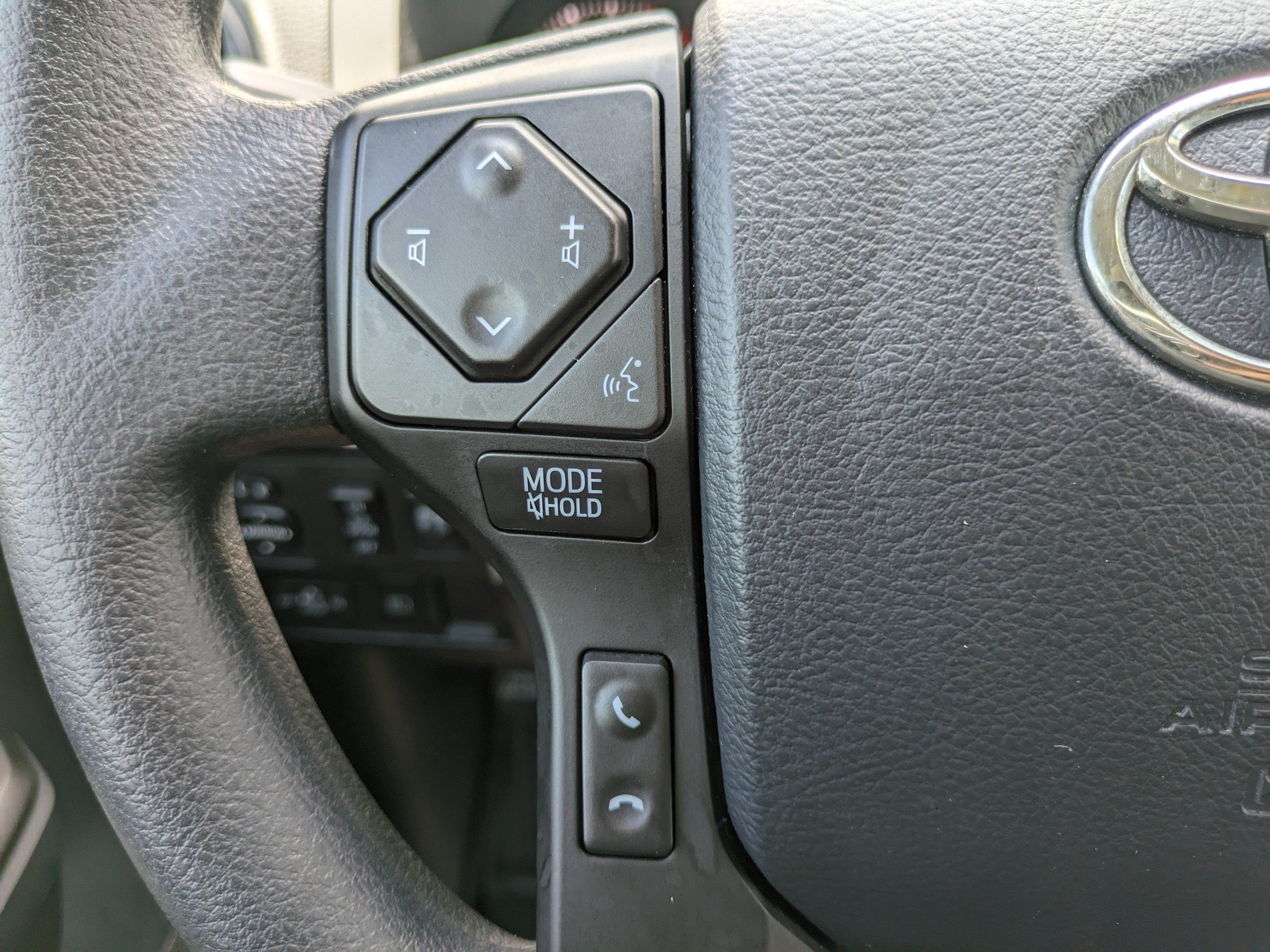 2018 Toyota Tundra SR - Photo 22