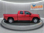 2018 Toyota Tundra 2WD SR