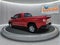 2018 Toyota Tundra 2WD SR