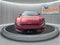 2025 Kia EV6 Wind