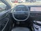 2025 Kia EV6 Wind