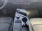 2025 Kia EV6 Wind