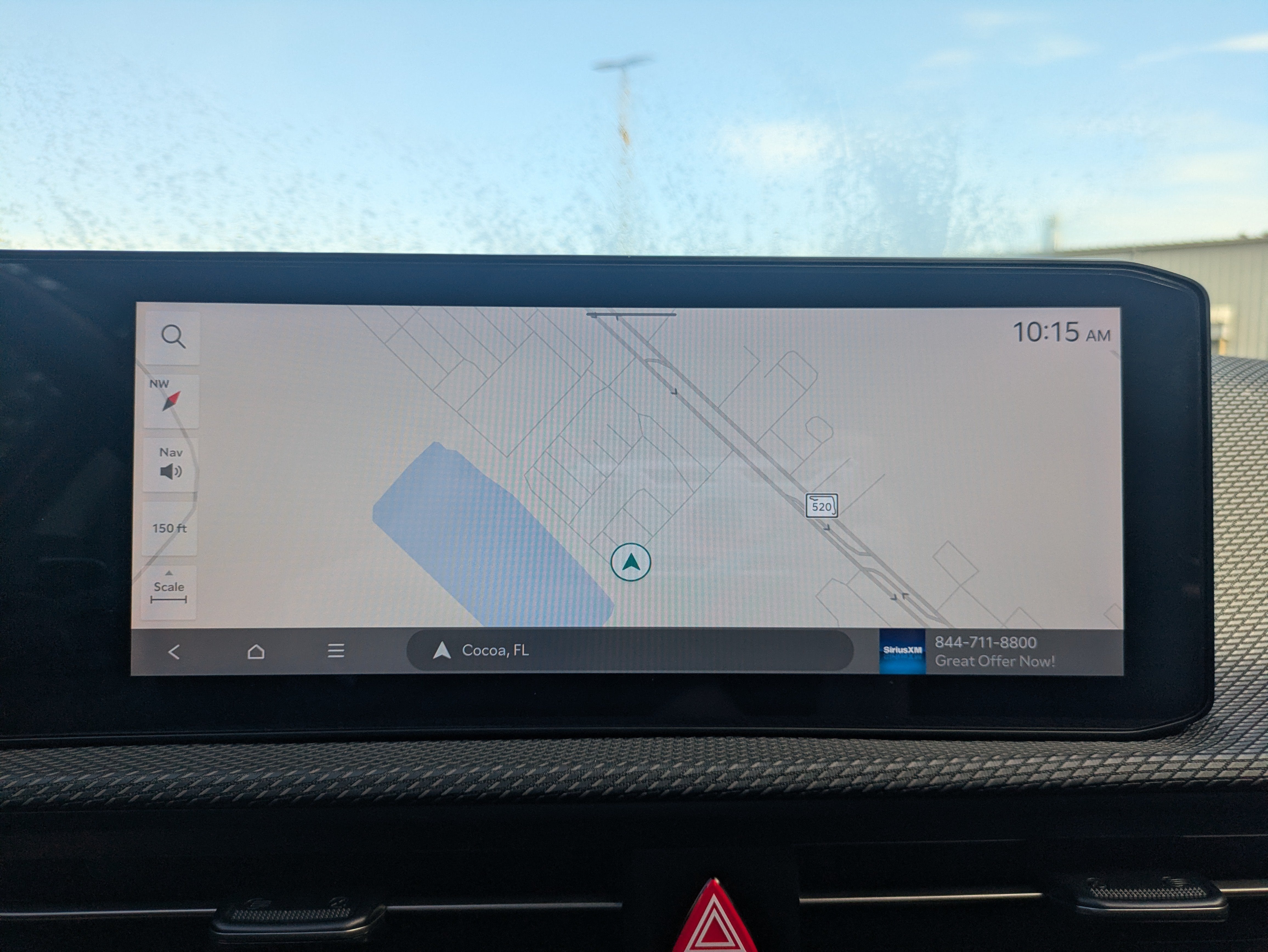 2025 Kia EV6 Wind - Photo 22